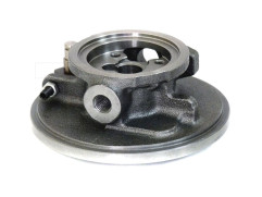 Bearing housing GA-01-0063 GT15-314