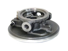 Bearing housing GA-01-0063 GT15-314