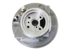 Bearing housing GA-01-0062 GT15-313