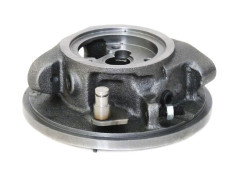 Bearing housing GA-01-0062 GT15-313 2
