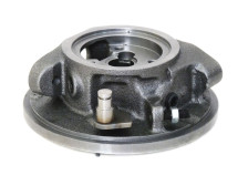 Bearing housing GA-01-0062 GT15-313