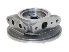 Bearing housing GA-01-0062 GT15-313