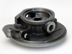 Bearing housing GA-01-0061 GT15-312 2