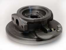 Bearing housing GA-01-0061 GT15-312