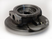Bearing housing - GA-01-0061