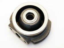 Bearing housing 713782-0003 GA-01-0060 GT15-311