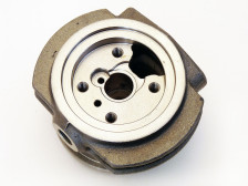 Bearing housing 713782-0003 GA-01-0060 GT15-311