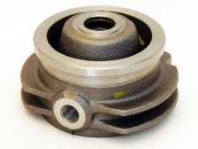 Bearing housing 713782-0003 GA-01-0060 GT15-311