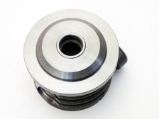 Bearing housing 435793-0006 GA-01-0059 GT15-310