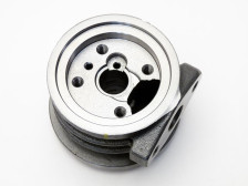 Bearing housing 435793-0006 GA-01-0059 GT15-310