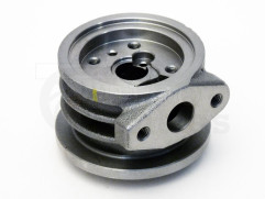 Корпус подшипников 435793-0006 GA-01-0059 GT15-310