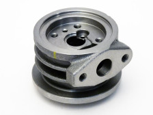 Bearing housing 435793-0006 GA-01-0059 GT15-310