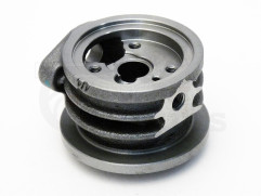 Корпус подшипников 435793-0006 GA-01-0059 GT15-310 2