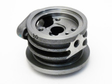 Bearing housing 435793-0006 GA-01-0059 GT15-310