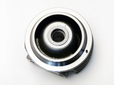 Bearing housing 700557-0004 GA-01-0058 GT15-309