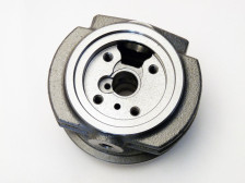 Bearing housing 700557-0004 GA-01-0058 GT15-309