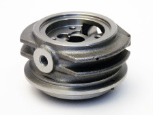 Bearing housing 700557-0004 GA-01-0058 GT15-309