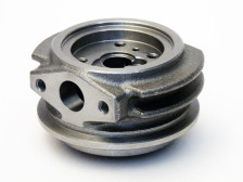 Bearing housing 700557-0004 GA-01-0058 GT15-309