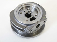 Bearing housing 713782-0004 GA-01-0057 GT15-308