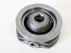 Bearing housing 713782-0004 GA-01-0057 GT15-308 2