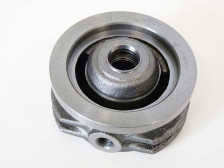 Bearing housing 713782-0004 GA-01-0057 GT15-308