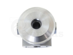 Корпус подшипников 434578-0011 GA-01-0056 GT15-307 2