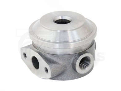 Bearing housing 434578-0011 GA-01-0056 GT15-307