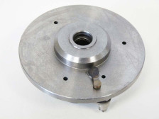 Bearing housing 706288-0001 GA-01-0055 GT15-306