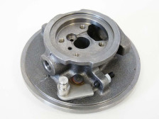 Bearing housing 706288-0001 GA-01-0055 GT15-306