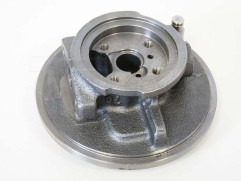 Guolių korpusas 706288-0001 GA-01-0055 GT15-306 2