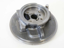 Bearing housing 706288-0001 GA-01-0055 GT15-306