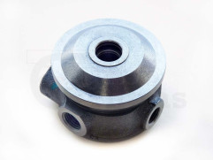 Bearing housing 713782-0006 GA-01-0054 GT15-304 2