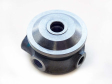 Bearing housing 713782-0006 GA-01-0054 GT15-304