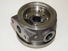 Корпус подшипников 434578-0005 713782-0014 GA-01-0053 GT15-303