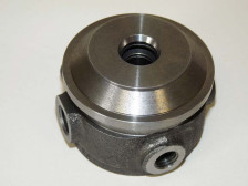 Корпус подшипников 434578-0005 713782-0014 GA-01-0053 GT15-303