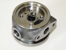 Bearing housing 434578-0012 434578-0014 435889-0003 GA-01-0052 GT15-30