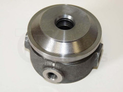Bearing housing 434578-0012 434578-0014 435889-0003 GA-01-0052 GT15-30 2