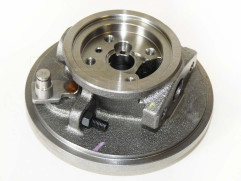 Bearing housing GA-01-0051 GT15-301