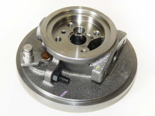 Bearing housing GA-01-0051 GT15-301