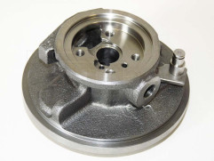 Bearing housing GA-01-0051 GT15-301 2
