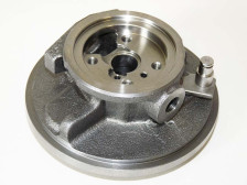 Bearing housing GA-01-0051 GT15-301