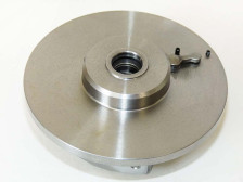 Bearing housing GA-01-0051 GT15-301