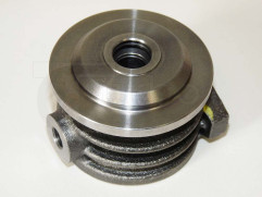 Корпус подшипников GA-01-0050 GT15-300