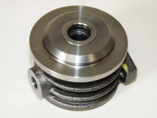 Bearing housing GA-01-0050 GT15-300