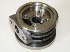 Корпус подшипников GA-01-0050 GT15-300 2