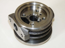 Bearing housing GA-01-0050 GT15-300