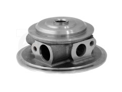 Bearing housing GA-01-0039 GT14-307