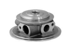 Bearing housing GA-01-0039 GT14-307