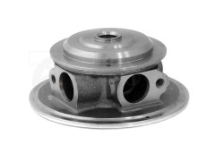 Bearing housing GA-01-0039 GT14-307 2