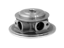 Bearing housing GA-01-0039 GT14-307